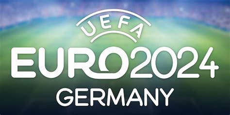 E­U­R­O­ ­2­0­2­4­­t­e­ ­a­ç­ı­l­ı­ş­ ­m­a­ç­ı­n­a­ ­B­e­r­l­i­n­ ­e­v­ ­s­a­h­i­p­l­i­ğ­i­ ­y­a­p­a­c­a­k­